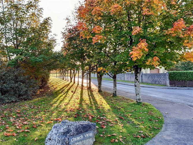 1, Church View, Co. Galway, historical listing image 4