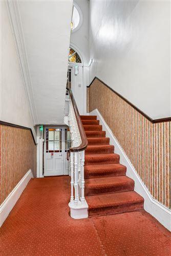 137 Drumcondra Road Lwr, Drumcondra, Dublin 9, historical listing image 4