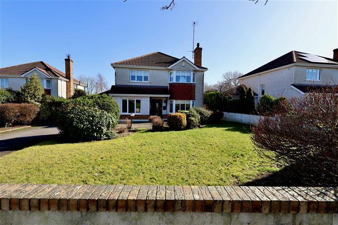9 westwood, summerhill, athlone, historical listing image 1