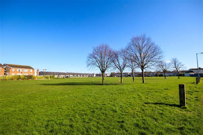 29 Ashgrove, Tallaght, Dublin 24, historical listing image 2