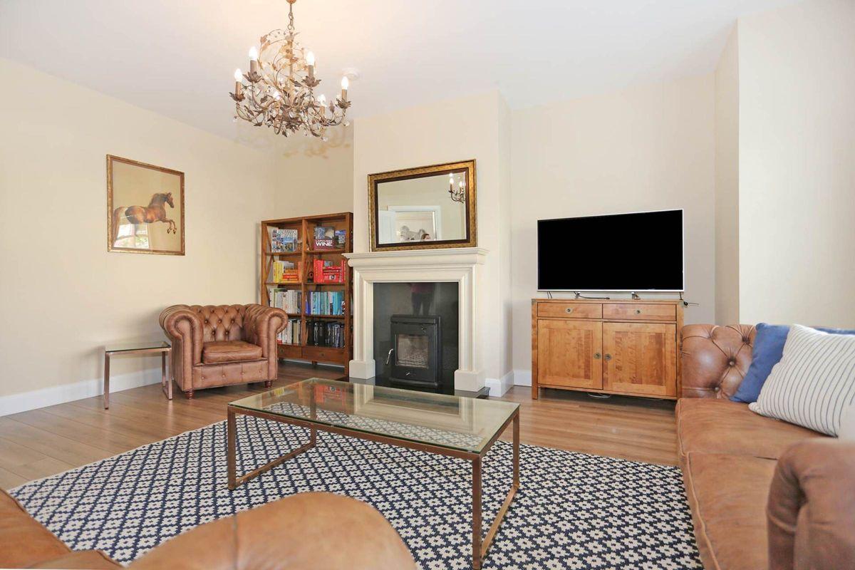 189 Caislean Na Habhann, Castletroy, Co. Limerick, V94EDY8, historical listing image 4