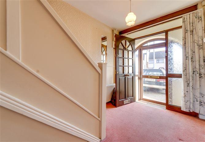 10 Saint James's Road, Greenhills, Dublin 12, historical listing image 3
