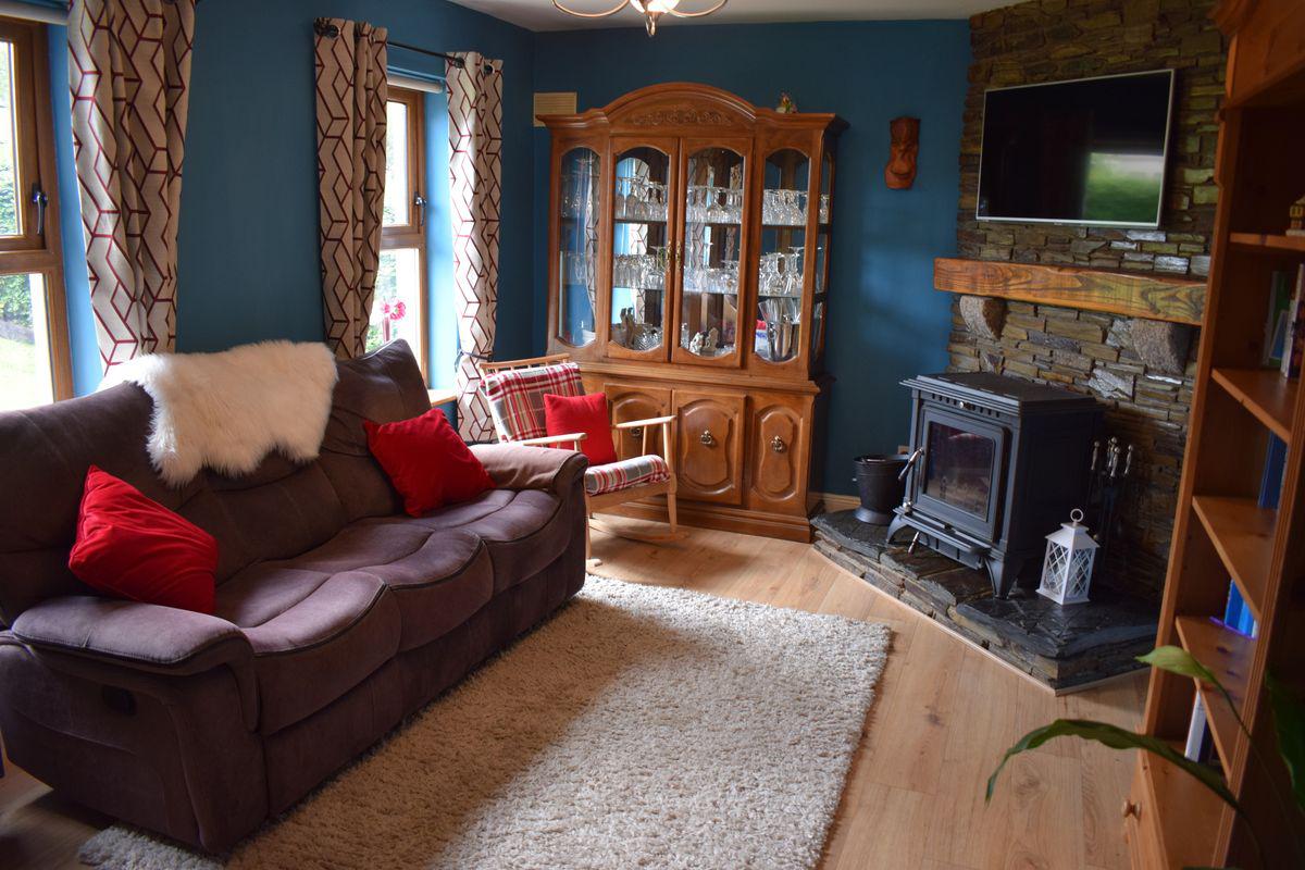 6 Oakridge Manor, Shillelagh, Co. Wicklow, Y14DD54, historical listing image 5