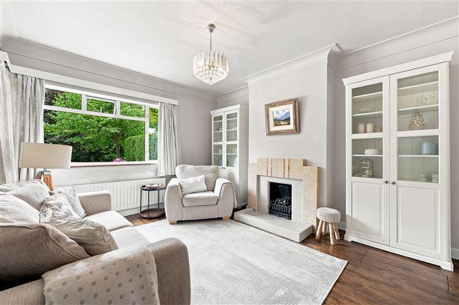 115, Swords Road, Dublin 9, historical listing image 5