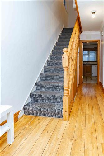 4, Parkhill Way, Dublin 24, historical listing image 2