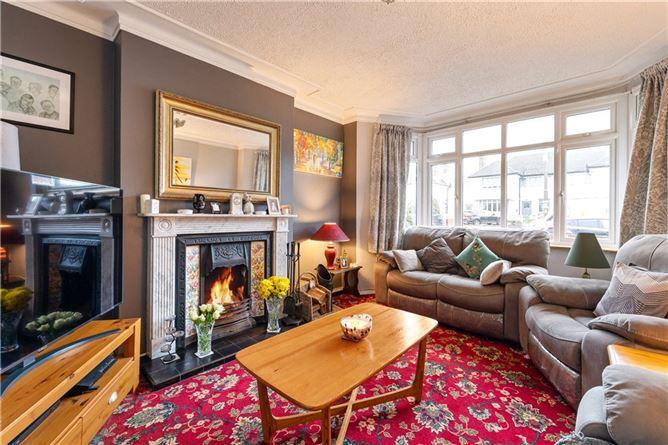 13, Chestnut Road, Co. Cork, historical listing image 3