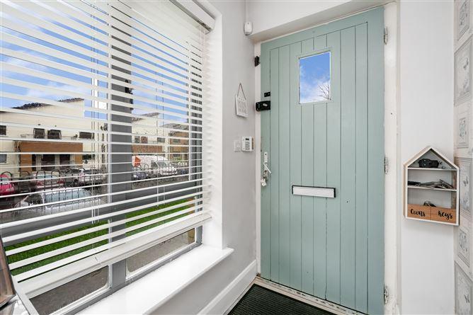 164, Kiltipper Gate, Dublin 24, historical listing image 3