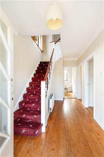 32, Ballygall Road, Dublin 11, historical listing image 3