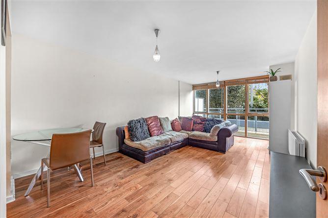 6 The Dickens, The Gasworks, Ringsend, Dublin 4, historical listing image 2