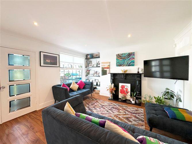 17 The Drive, Kingswood Heights, Kingswood, Tallaght, Dublin 24, historical listing image 4