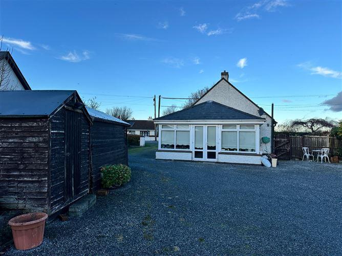 Tobernapeastia, Cascade, Co. Kilkenny, historical listing image 3