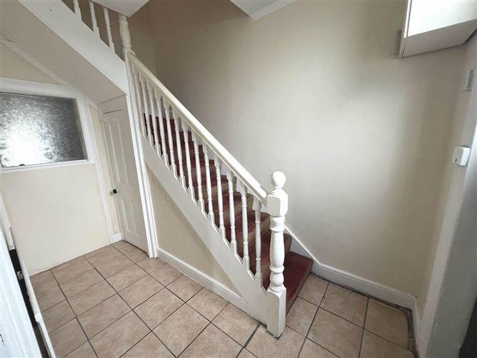 Shanid, 2 Caherdavin Terrace, Caherdavin, Limerick, County Limerick, historical listing image 2