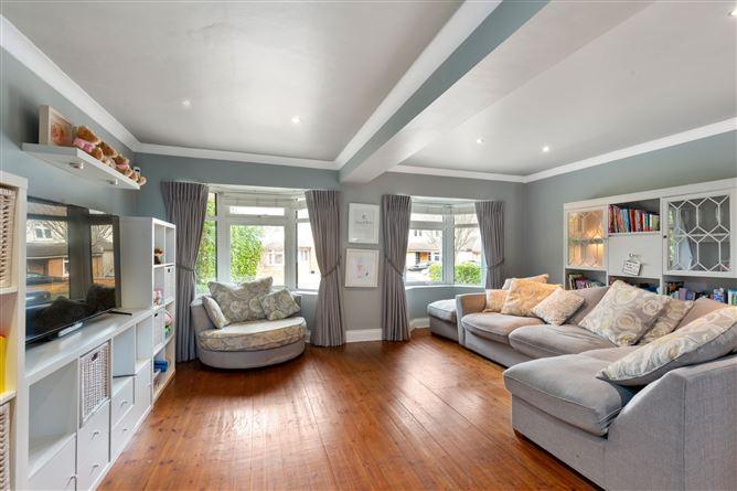 Copperbeech, 8, Carysfort Grove, Co. Cork, historical listing image 5