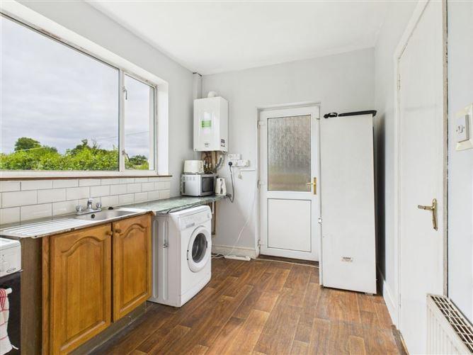 65 The Folly, Waterford, historical listing image 5