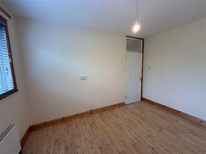 Saint Catherines, 35 Riverview Estate, Ballyvolane, Co. Cork, Ballyvolane, Cork, historical listing image 6