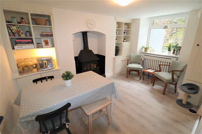 7 Main Street, Drimoleague, Cork, historical listing image 4