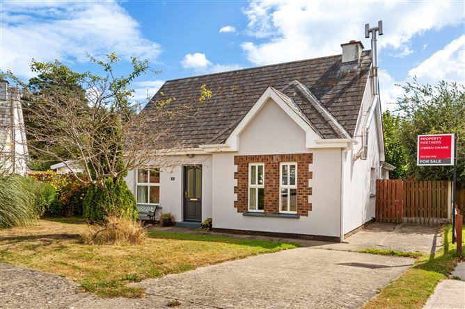 41 Seaview, Ardamine, Co. Wexford, historical listing image 1