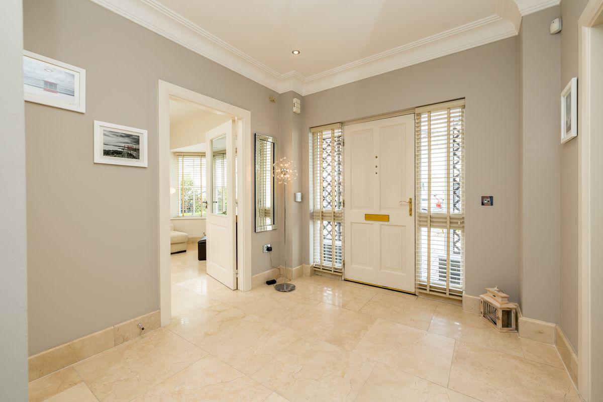 132 Drumnigh Wood, Portmarnock, Co. Dublin, historical listing image 3