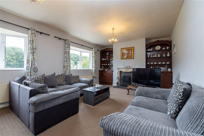 Movolee, Ballinahask, Kilmuckridge, Co. Wexford, historical listing image 4