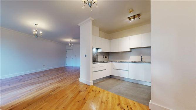5, Citywest Drive, Fortunes, Dublin 24, historical listing image 5