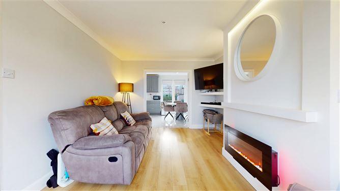 4, Broadfield Close, Co. Kildare, historical listing image 4