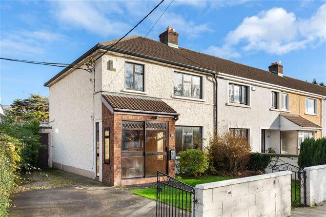 126, Dowland Road, Dublin 12, historical listing image 1