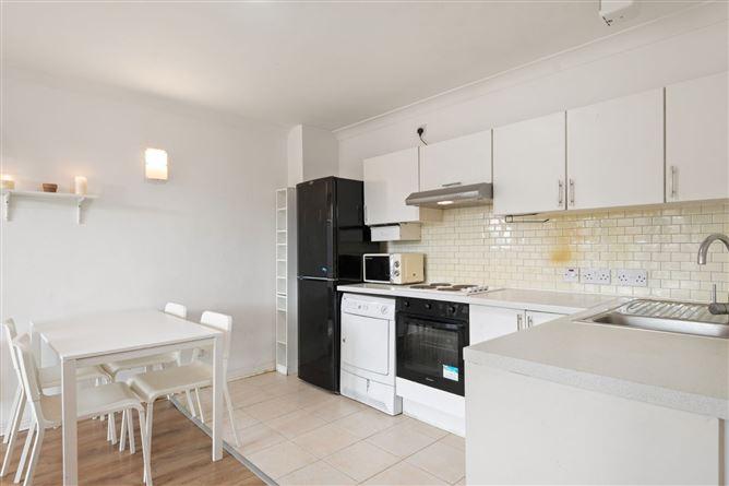 32 Liffey Walk, North Lotts, Dublin, historical listing image 5