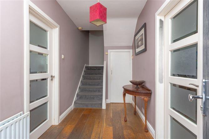 9 Cypress Grove South, Templeogue, Dublin 6W, historical listing image 2