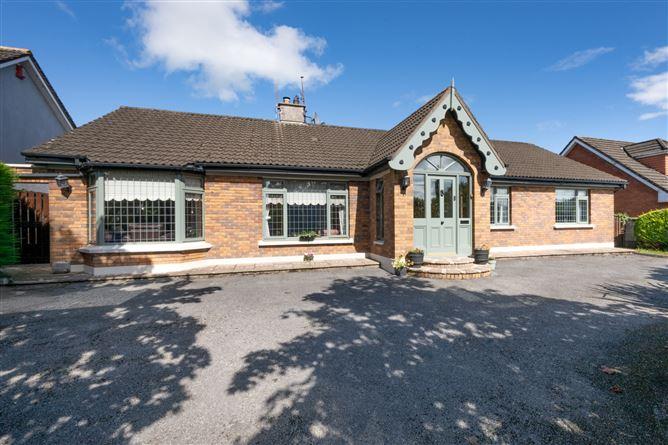Killard, Blarney, Co. Cork, historical listing image 1