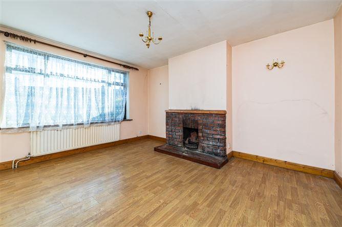 2, Elm Park, Co. Kildare, historical listing image 4