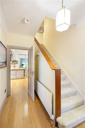 White Oak, 210, Glenageary Road, Co. Dublin, historical listing image 2