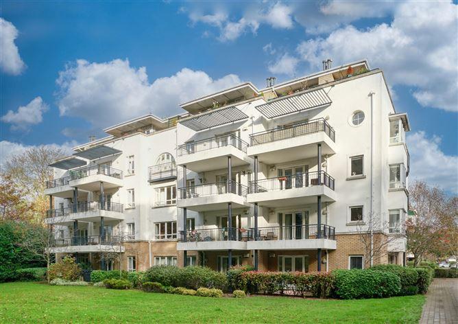 Apartment 163, Block 6, Seamount, Booterstown, Co. Dublin, A94NN70, historical listing image 1