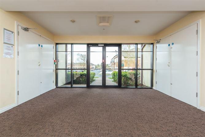 51 Millbank Square, Sallins, Co. Kildare, historical listing image 4