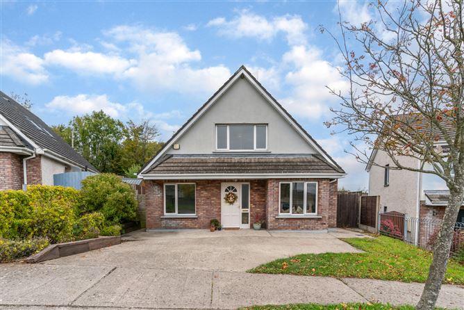 48 Mullaunmore, Ballon, Co. Carlow, historical listing image 1