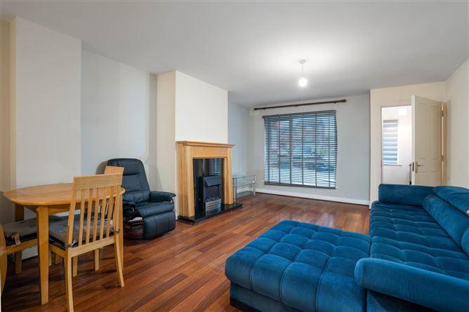 28, Bremore Pastures Park, Co. Dublin, historical listing image 2