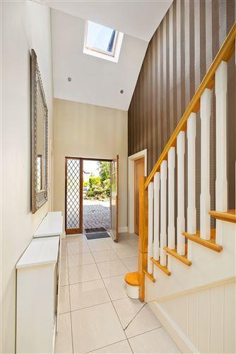 7, Glenview Gormanstown Road, Co. Meath, historical listing image 4