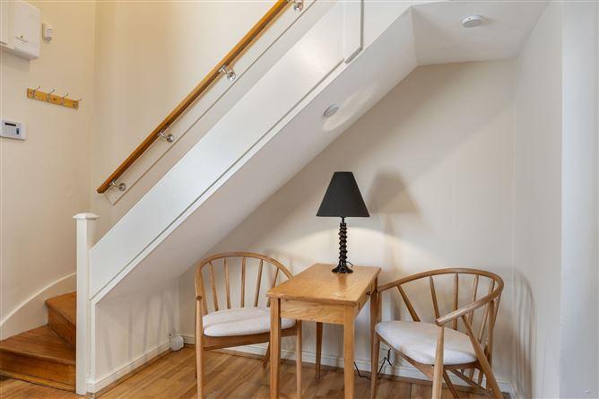 1, Lennox Terrace, Dublin 8, historical listing image 6