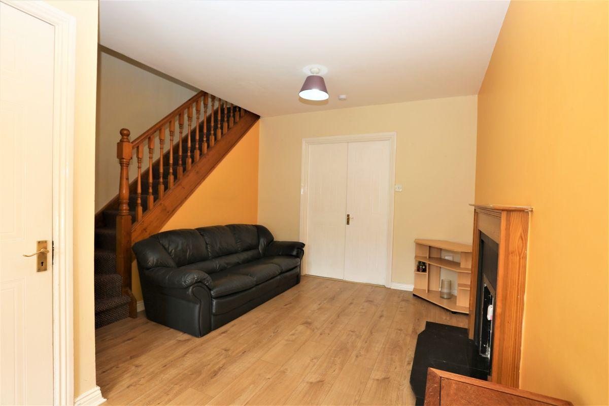 44 Castlegrange Square, Clondalkin, Dublin 22, historical listing image 6