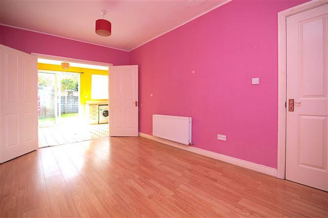 2A Maplewood Park, Tallaght,   Dublin 24, historical listing image 5