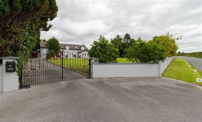 Kildoran, Ballinagaul, Glanmire, Cork, historical listing image 2