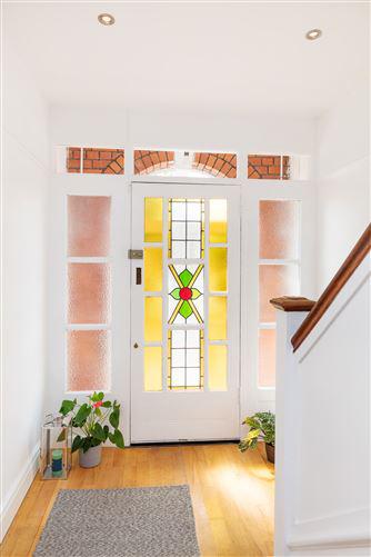 196 Collins Avenue, Whitehall, Dublin 9, D09E7P9, historical listing image 3