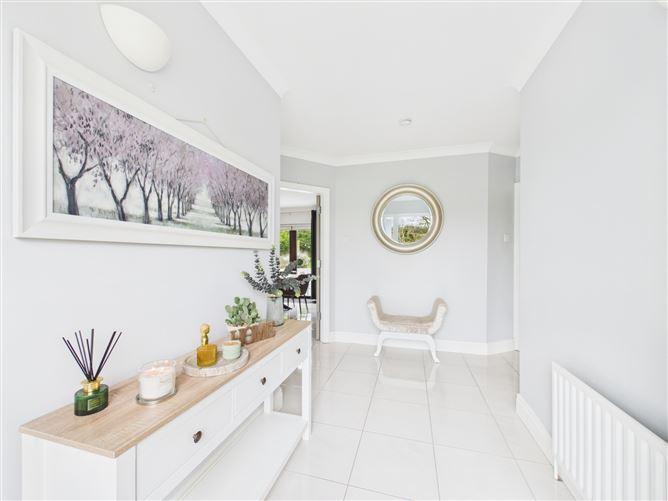 Skeard, Kilmacow, Co. Kilkenny, historical listing image 4