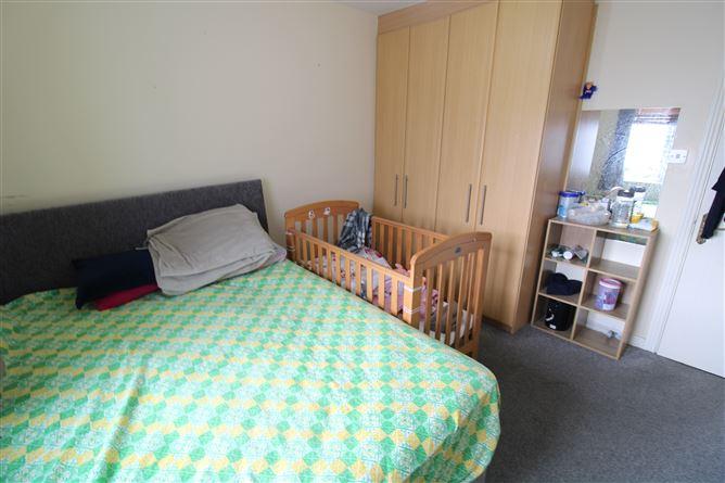 36, Linnetfields Park, Dublin 15, historical listing image 6