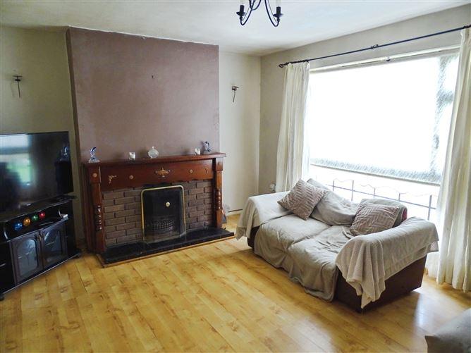 60, Meadow Park, Co. Cork, historical listing image 4