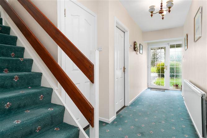 10, Aranleigh Park, Dublin 14, historical listing image 3