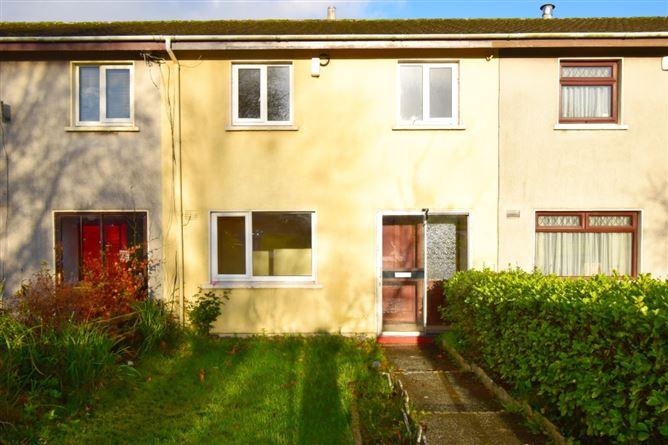 48 Avondale, Sligo, Sligo, historical listing image 1