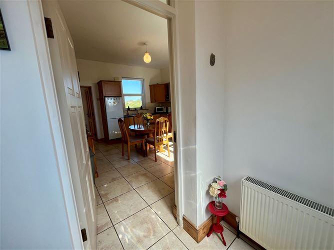 Carrow, Ballymanagh, Knockanillaun, Ballina, Co. Mayo, historical listing image 3