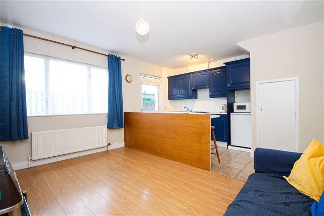 99, Saint James S Road, Dublin 12, historical listing image 6