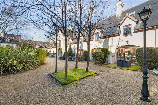 45, Allies River Road, Ferndale, Co. Wicklow, historical listing image 2