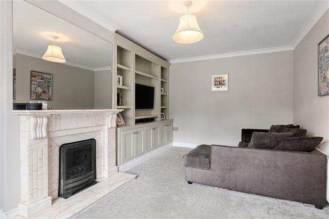 23 Prospect Avenue, Prospect Manor, Rathfarnham, Dublin 16, historical listing image 5